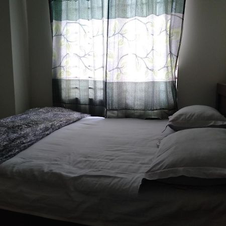 Hotel Bonolota International Rajshahi Kültér fotó