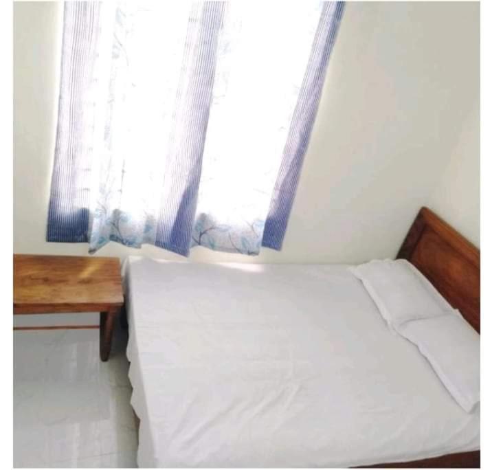Hotel Bonolota International Rajshahi Kültér fotó