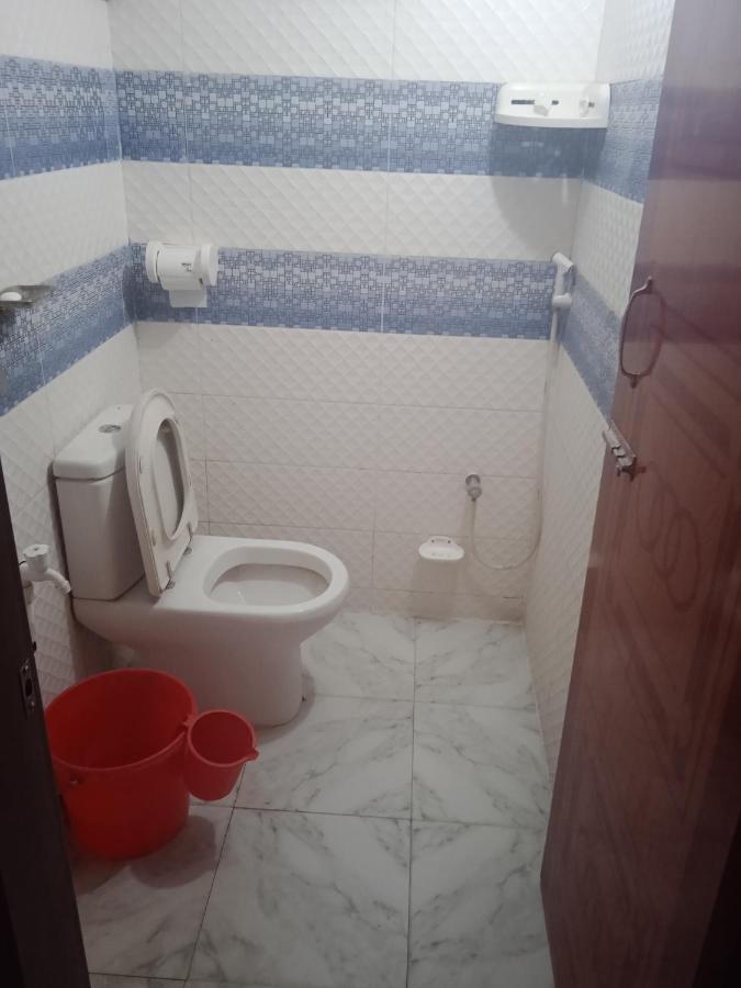 Hotel Bonolota International Rajshahi Kültér fotó